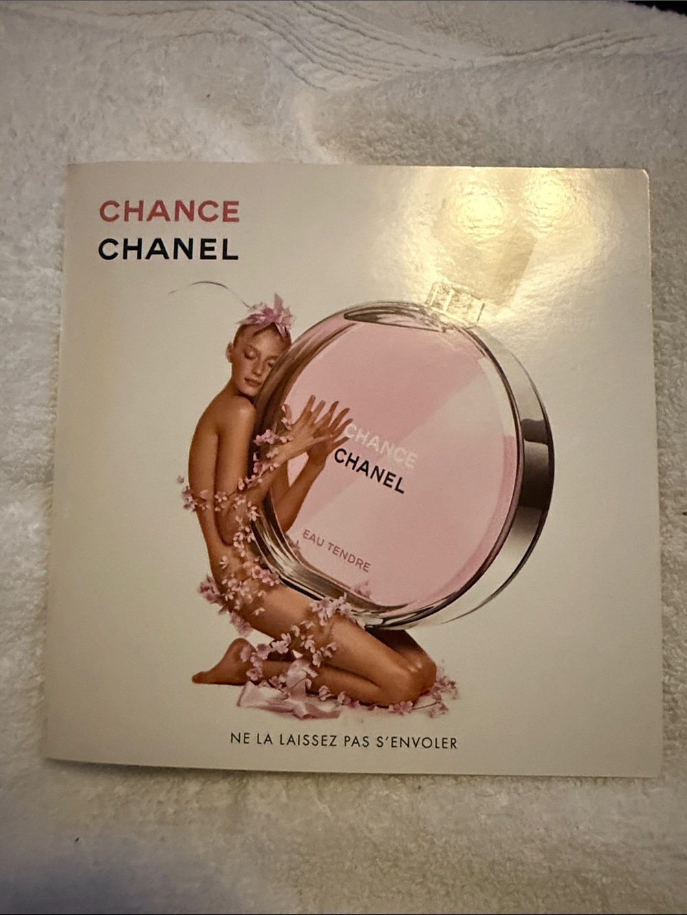 CHANEL Bundle - Picture 3 of 13